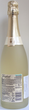 Вино ігристе Freixenet Alcohol Free Sparkling White біле напівсухе низькокалорійне 0.75 л Безалкогольне (8410384003016) - зображення 2