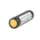 Акумулятор літієвий Li-Ion Keeppower 800mAh, з захистом, 3,6-3,7В, 14500 (100087593) - зображення 3