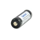 Акумулятор літієвий Li-Ion Keeppower 800mAh, з захистом, 3,6-3,7В, 14500 (100087593) - зображення 4