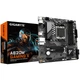 Материнская плата Gigabyte A620M Gaming X Socket AM5 - изображение 1