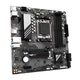 Материнская плата Gigabyte A620M Gaming X Socket AM5 - изображение 3