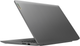 Laptop Lenovo IdeaPad 3 15ALC6 (82KU018GPB) Arctic Grey - obraz 6