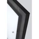 Светильник Vesta Light Wood Restyling 28882 Графит - изображение 5