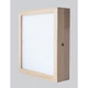 Светильник Vesta Light Photo Frame 66182 Натуральный - изображение 2