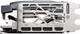 Видеокарта MSI PCI-Ex GeForce RTX 4080 Gaming Trio White 16GB GDDR6X (256bit) (2520/22400) (HDMI, 3 x DisplayPort) (V511-008R) - изображение 4