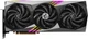 Видеокарта MSI GeForce RTX4080 16Gb GAMING TRIO (RTX 4080 16GB GAMING TRIO) - изображение 1