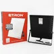 Прожектор ETRON Spotlight 1-ESP-208 55W 5000К - зображення 2
