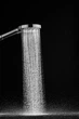 Ручная лейка для душа HANSGROHE Raindance Select S 120 26014000 - изображение 14