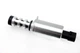 Клапан фазорегулятора 55190509 TQParts для Fiat Doblo 2001-2011 - изображение 1