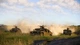 Ключ активации Arma Reforger (Game Preview) для Xbox Series X|S - изображение 5