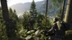 Ключ активации Arma Reforger (Game Preview) для Xbox Series X|S - изображение 6