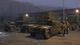 Ключ активации Arma Reforger (Game Preview) для Xbox Series X|S - изображение 10