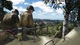 Ключ активации Arma Reforger (Game Preview) для Xbox Series X|S - изображение 11