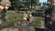Ключ активации Arma Reforger (Game Preview) для Xbox Series X|S - изображение 12
