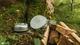 Набір туристичного посуду Easy Camp Adventure Cook Set L Silver (580039) - изображение 2