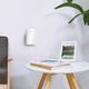 Wzmacniacz sygnału TP-LINK RE200 (6935364071295) - obraz 6