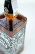 Виски Jack Daniel's Limited Edition 0.7 л 43% (5099873021873) - изображение 4