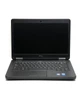 Ноутбук Dell Latitude E5440 14' Intel Core i5 (8 Гб 320 Гб) A- Refurbished - изображение 1