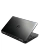 Ноутбук Dell Latitude E5540 15,6' Intel Core i5 (16 Гб 500 Гб) A-Refurbished - зображення 2
