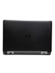Ноутбук Dell Latitude E5540 15,6' Intel Core i5 (16 Гб 500 Гб) A-Refurbished - зображення 3