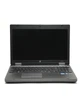 Ноутбук HP EliteBook 6560b 15,6' Intel Core i5 (8 Гб 250 Гб) A Refurbished - изображение 6