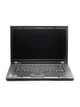 Ноутбук Lenovo ThinkPad L530 15,6' Intel Core i5 (16 Гб 500 Гб) A- Refurbished - зображення 1
