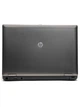 Ноутбук HP EliteBook 6560b 15,6' Intel Core i5 (8 Гб 250 Гб) A Refurbished - изображение 4
