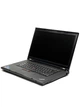 Ноутбук Lenovo ThinkPad L530 15,6' Intel Core i5 (16 Гб 500 Гб) A- Refurbished - зображення 2