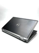 Ноутбук Dell Latitude E6520 15,6' Intel Core i5 (8 Гб 250 Гб) A- Refurbished - изображение 4
