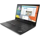 Ноутбук Lenovo Thinkpad T580 Intel Core i5 (16Gb 500Gb) A-Refurbished - зображення 2