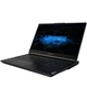 Ноутбук Lenovo legion y540 i7 RTX 2060 (16 Гб/1000 Гб) A-Refurbished - зображення 2