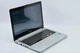 Ноутбук Asus V551L (16GB 500GB) A-Refurbished - зображення 1