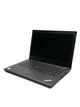 Ноутбук Lenovo ThinkPad T470 14' Intel Core i5 (4 Гб 128 Гб) A Refurbished - зображення 2