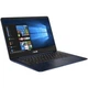 Ноутбук Asus zenbook ux430u Core i5 8250u 8gb ram ssd 256gb.A-Refurbished - изображение 2