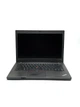 Ноутбук Lenovo ThinkPad L460 14' Intel Core i5 8 Гб 500 Гб A-Refurbished - зображення 1