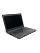 Ноутбук Lenovo ThinkPad L460 14' Intel Core i5 8 Гб 500 Гб A-Refurbished - зображення 3