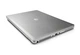Ноутбук HP EliteBook Folio 9480m (i5 |16GB| 1000 SSD) REFURBISHED - изображение 3