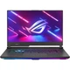 Ноутбук ASUS ROG Strix Ryzen5 (32gd/1000sdd) A- Refurbished - Б/У - изображение 1