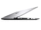 Ноутбук HP EliteBook Folio 1040 G2 (i5-5200U|16GB|1000SSD) REFURBISHED - зображення 2