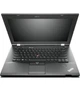 Ноутбук Lenovo Thinkpad L430 Intel Core i5 (16Gb 500Gb) A-Refurbished - зображення 1