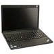 Ноутбук Lenovo ThinkPad E530 15,6' Intel Core i5 (8 Гб 500 Гб) A- Refurbished - изображение 2