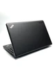 Ноутбук Lenovo ThinkPad E540 15,6' Intel Core i5 (16 Гб 500 Гб) A Refurbished - зображення 3