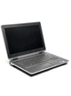 Ноутбук Dell Latitude E6330 13,3' Intel Core i5 (16 Гб 500 Гб) A- Refurbished - зображення 2