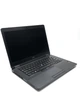 Ноутбук Dell Latitude E5470 14' Intel Core i5 (8 Гб 512 Гб) B Refurbished - зображення 3