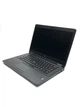Ноутбук Dell Latitude E5470 14' Intel Core i5 (8 Гб 512 Гб) B Refurbished - зображення 5