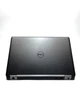 Ноутбук Dell Latitude E5470 14' Intel Core i5 (8 Гб 512 Гб) B Refurbished - зображення 12