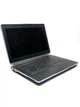 Ноутбук Dell Latitude E6420 14' Intel Core i5 (16 Гб 500 Гб) A-Refurbished - зображення 3