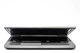 Ноутбук HP EliteBook 8560p Core i5-2540M (16 Гб 1000 Гб) REFURBISHED - изображение 3