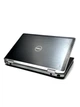 Ноутбук Dell Latitude E6420 14' Intel Core i5 (16 Гб 500 Гб) A-Refurbished - зображення 5