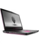 Ноутбук Dell Alienware 17.3 R4 Core i7-8750H (16 ГБ DDR4/500 ГБ SSD) Refurbished - зображення 2